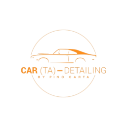 Carta Detailing